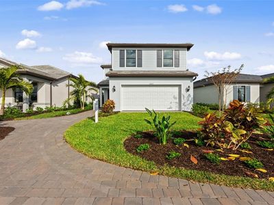 16415 Sapphire Point Dr, Lakewood Ranch, FL, 34211