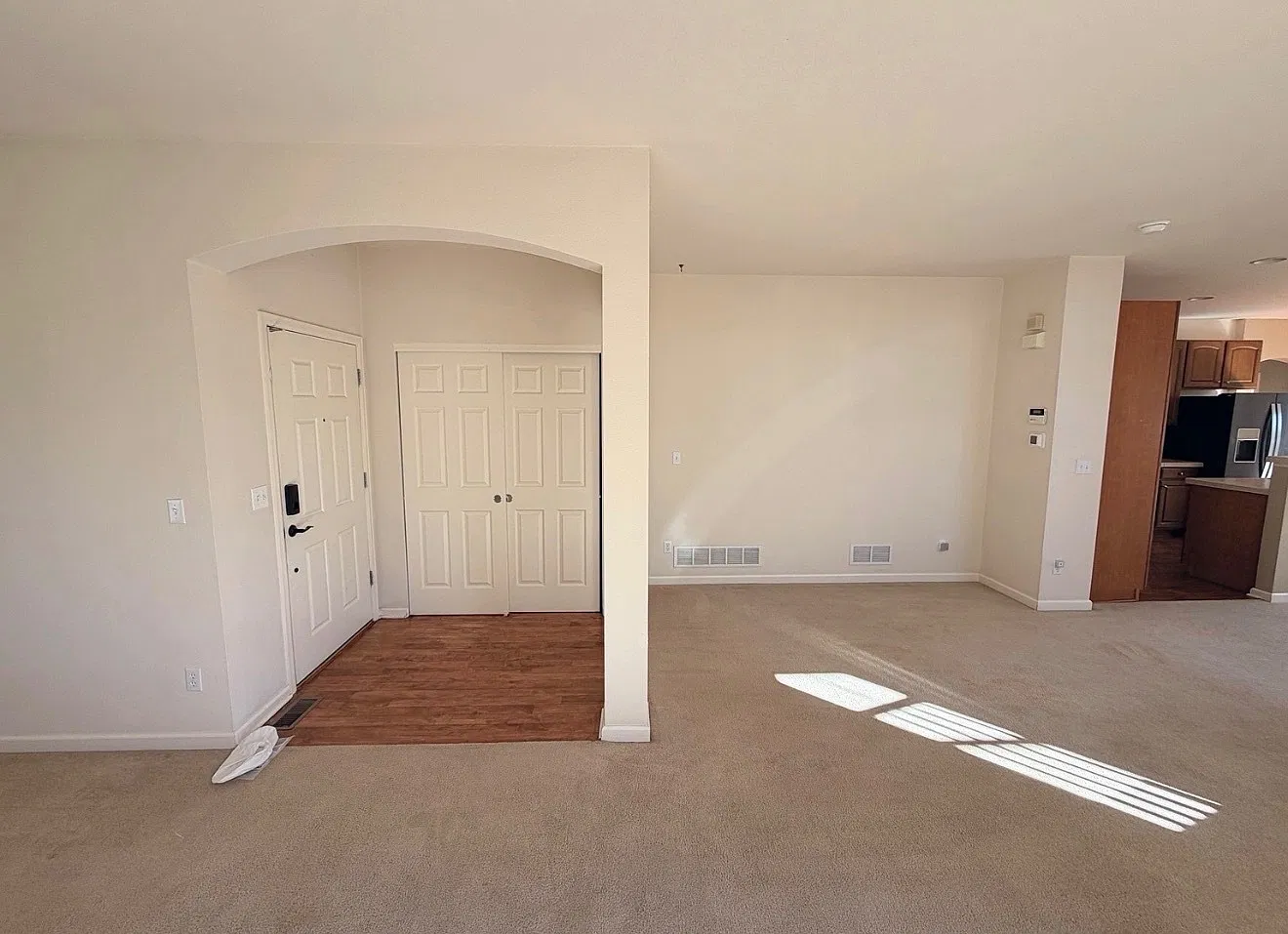 23738 East Alabama Place - 1 — Photo 2