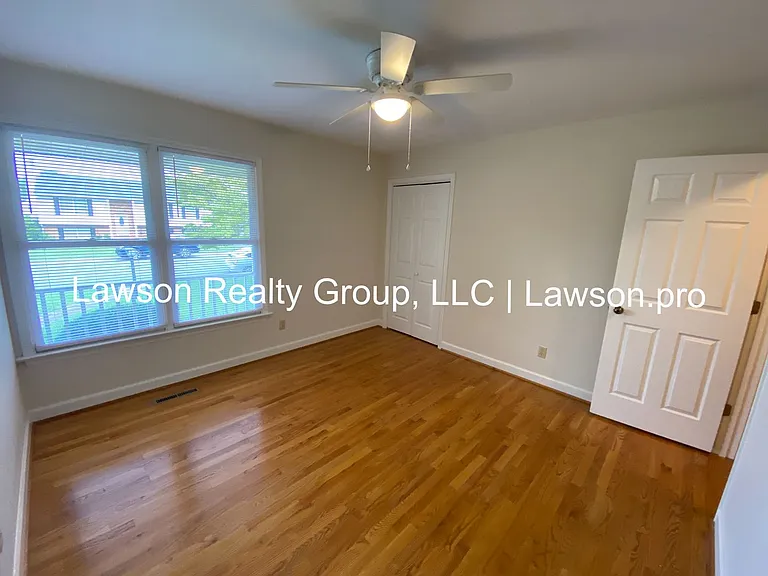 1013 Barrens Village Ln — Photo 39