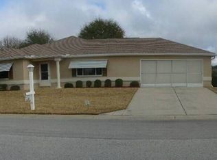 13885 SW 112th Cir, Dunnellon, FL 34432