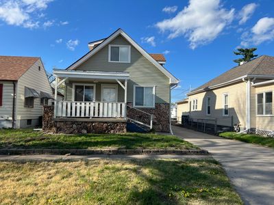 3428 Avenue C, Council Bluffs, IA, 51501