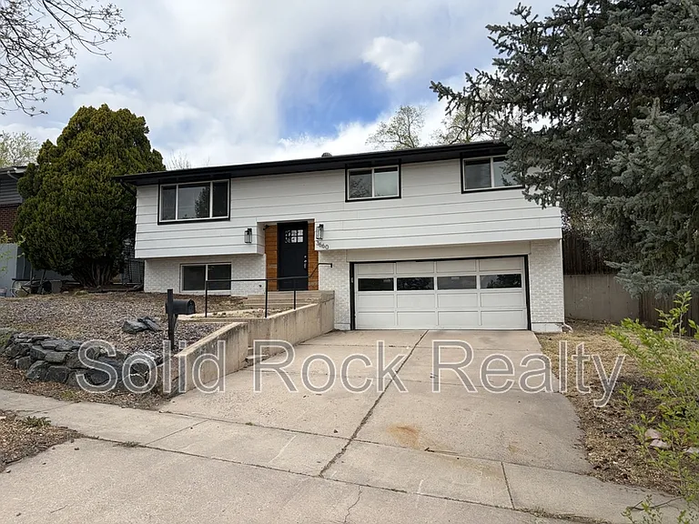 3660 Brentwood Ter — Photo 21