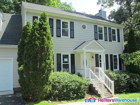 2nd image of 9334 Guenevere Pl