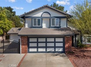 25530 Newcastle Ct, Santa Clarita, CA 91350