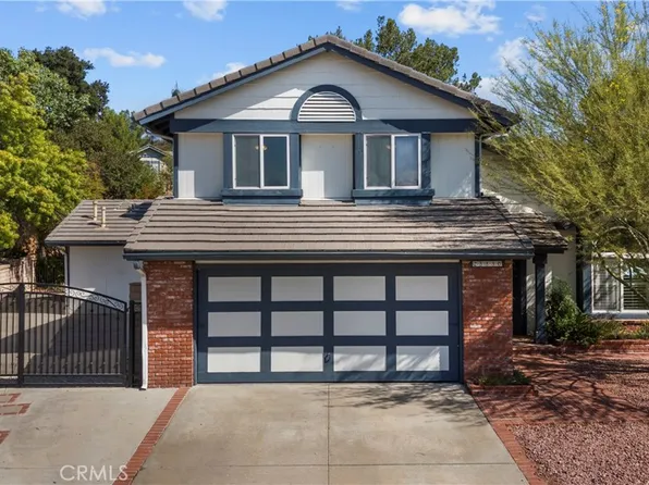 25530 Newcastle Ct, Santa Clarita, CA 91350