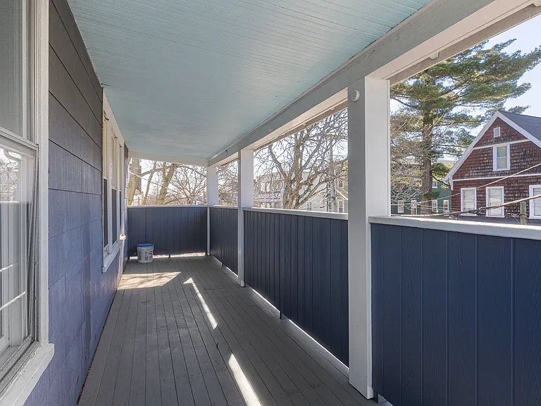 6 Endicott Ave — Photo 6