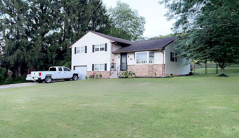 1st image of 6410 Benedum Dr