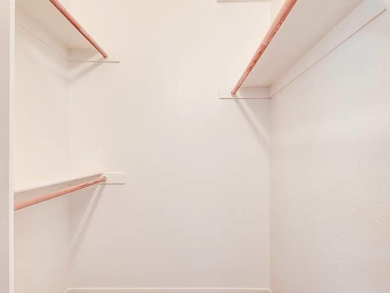 9310 Village Tree Dr — Photo 16