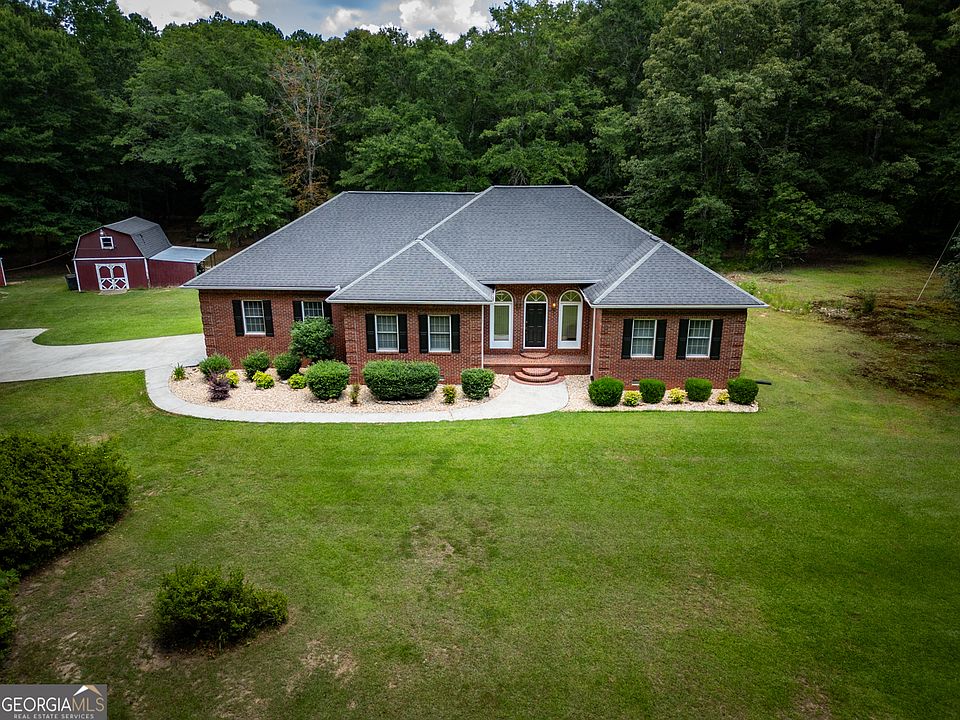 1st image of 606 Higgins Rd