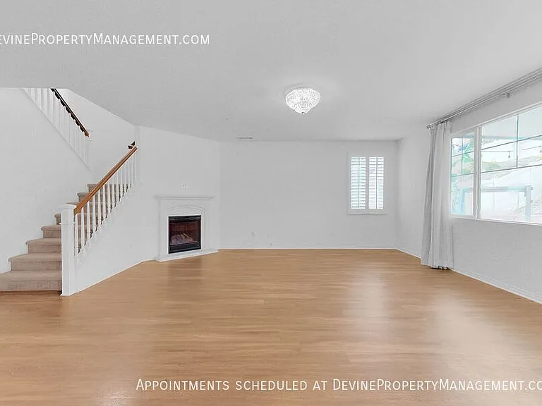 18302 Flowering Plum Way — Photo 11