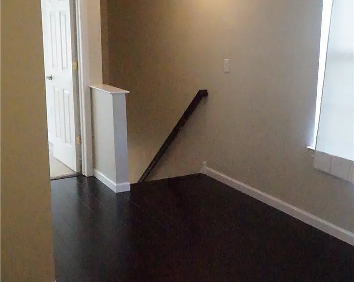 737 Trout Creek Ln — Photo 20