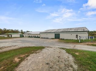 260 Mountain Trails Ln, Acme, PA 15610