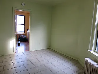 Rented by Majesty Management