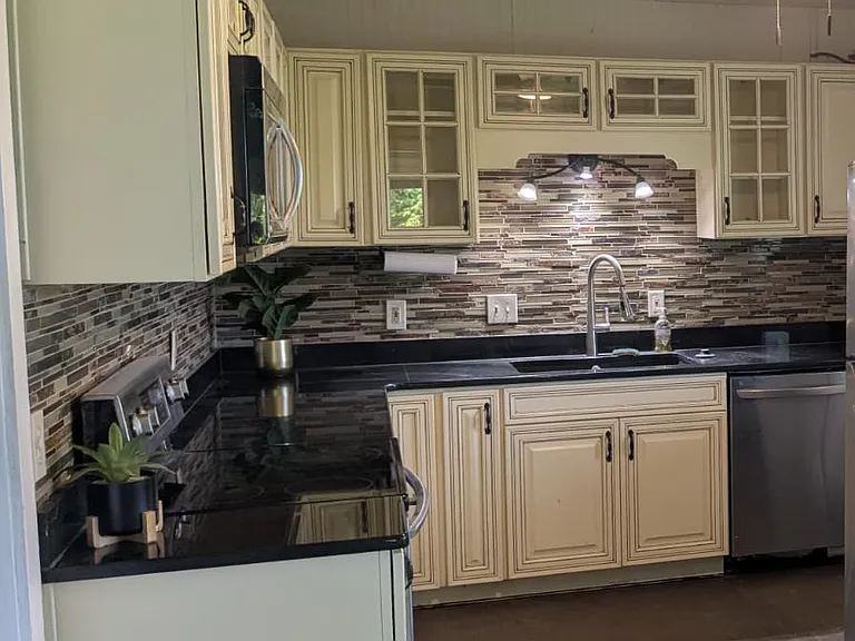 297 Lestertown Rd — Photo 10