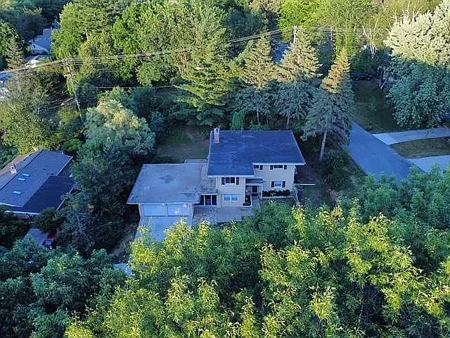 101 N Rosa Rd — Photo 25
