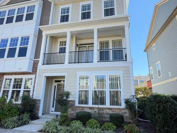 4111 Prospect St, Williamsburg, VA 23185