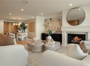 214 Abalone Ave, Newport Beach, CA 92662