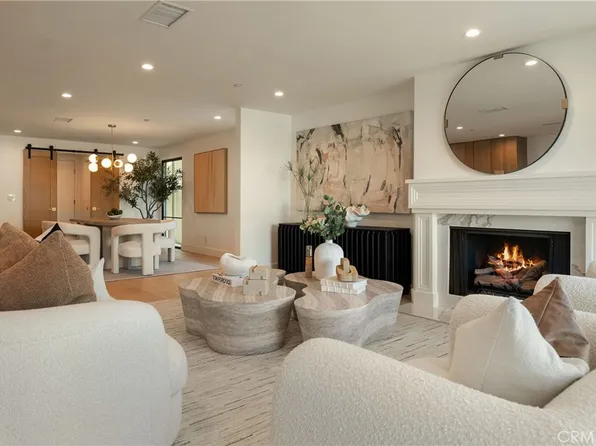 214 Abalone Ave, Newport Beach, CA 92662