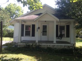 211 Cherry Way, Bowling Green, KY 42101