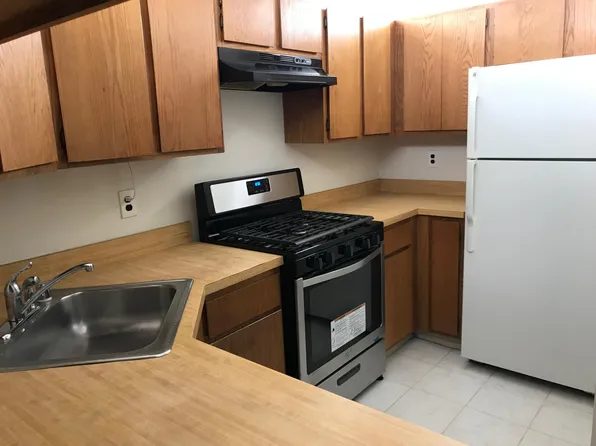 361 McDowell Dr, East Brunswick, NJ 08816