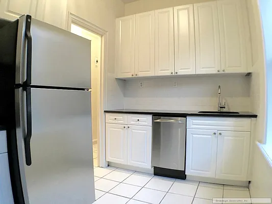 Rented by Sovereign Realty NYC | media 3