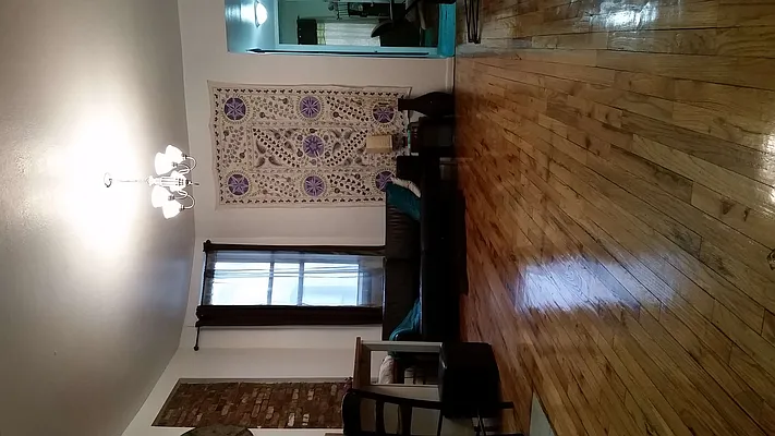 Rented by Signature Property Realty | media 1