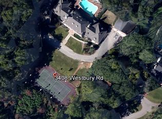 3408 Westbury Rd, Birmingham, AL 35223