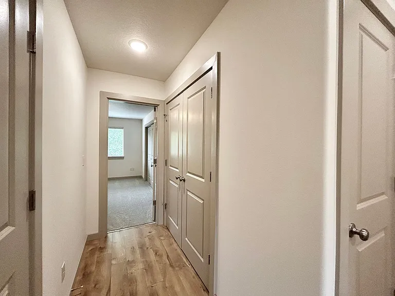 Edy Road Townhomes — Photo 28