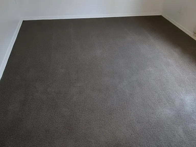 Aspen Park Apartments — Photo 19