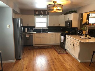 6162 N River Trail Dr, Milwaukee, WI, 53225