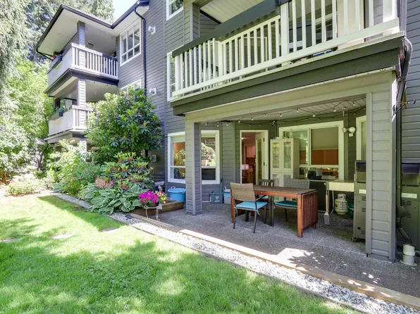 1150 Lynn Valley Rd #110, North Vancouver, BC V7J 1Z9