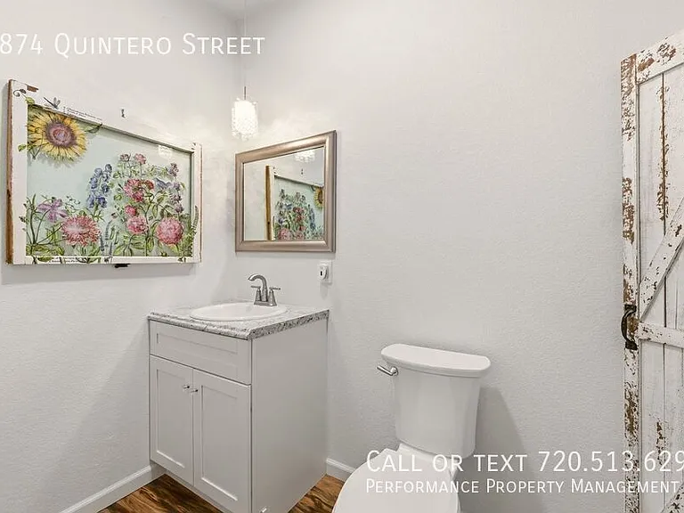 9874 Quintero St — Photo 36