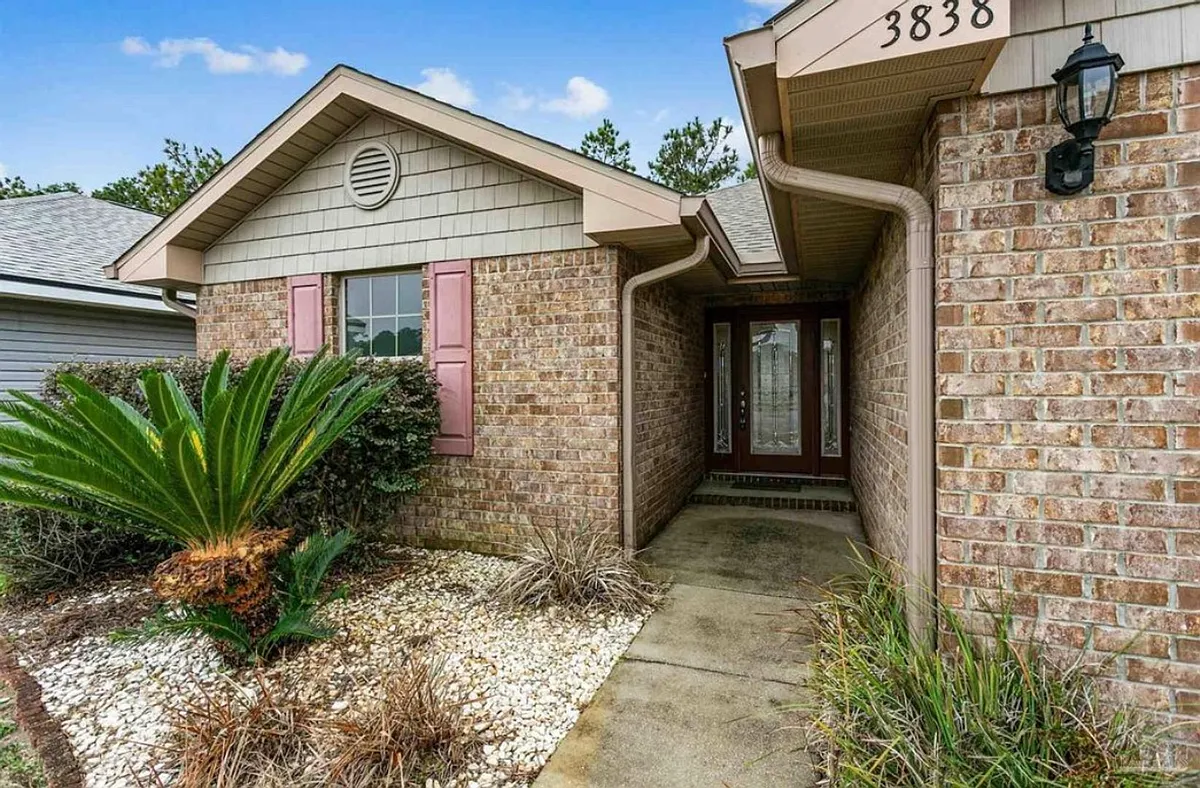 Building Photo - 3838 Weatherstone Cir