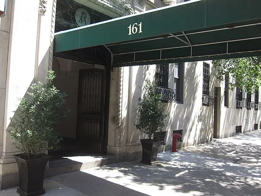 Sold by James Development Corp | media 16