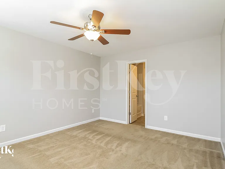 4295 Kendall Farms Way — Photo 8