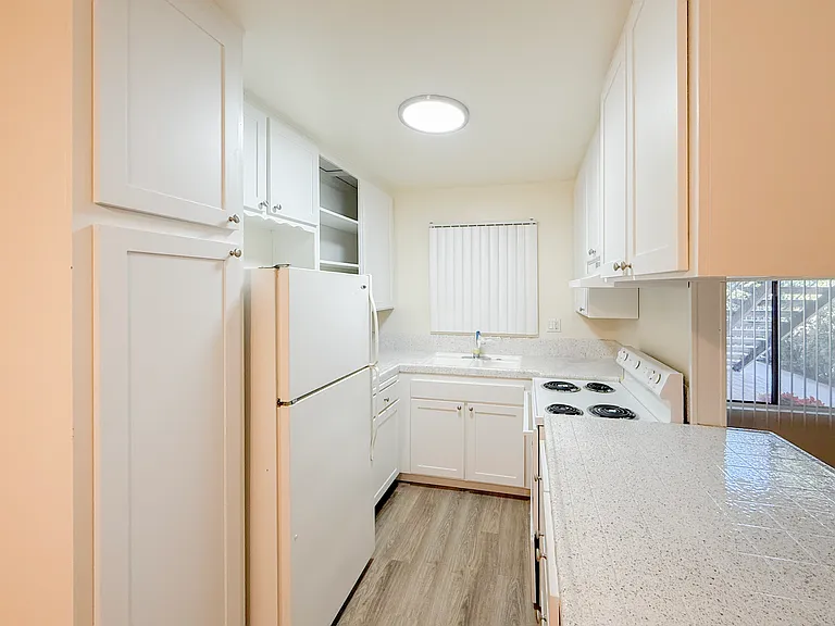 4151 Mississippi St #1 — Photo 3