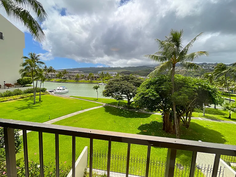 500 Lunalilo Home Rd #23D — Photo 23