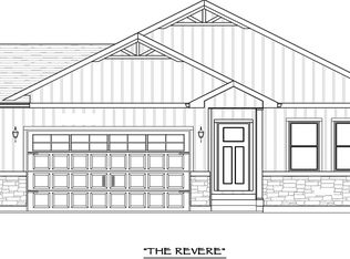 1955 17th St SE, Altoona, IA 50009