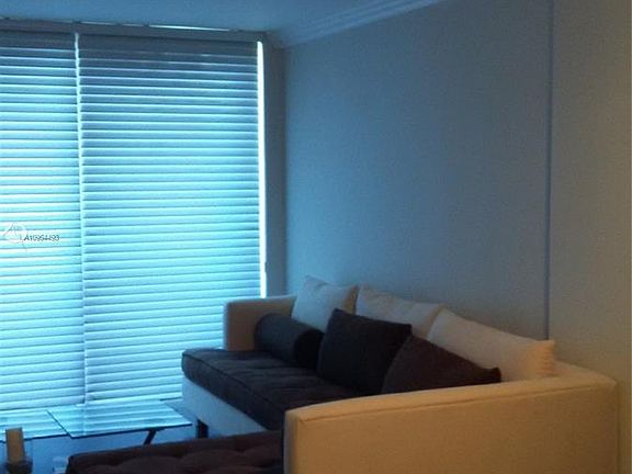 5th image of 2715 Tigertail Ave #Penthouse 603