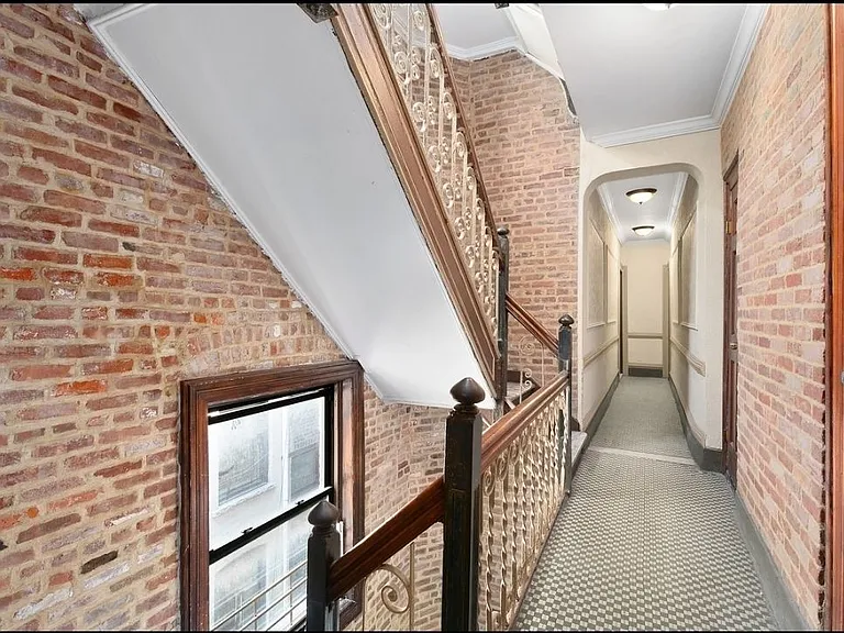 144 Sullivan St #17 — Photo 4