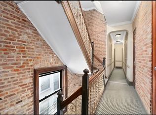 144 Sullivan St APT 6, New York, NY 10012