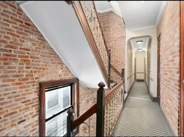 144 Sullivan Street image 1 of 7