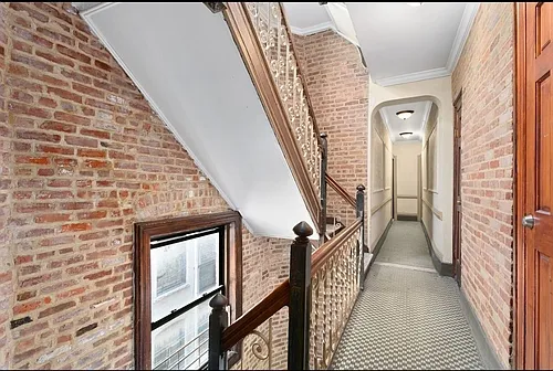 144 Sullivan St #18 Photo 1