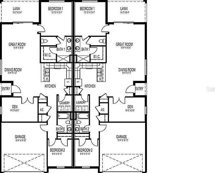 1st image of 9523 Sunbeam Cir