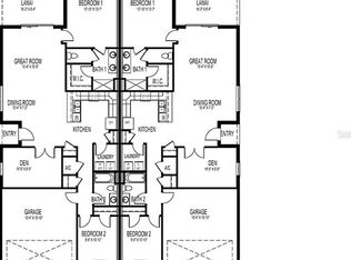 9523 Sunbeam Cir, Punta Gorda, FL 33950