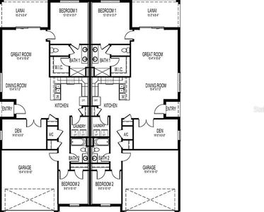 9523 Sunbeam Cir, Punta Gorda, FL, 33950