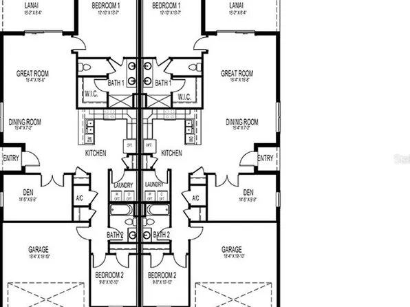 9523 Sunbeam Cir, Punta Gorda, FL 33950