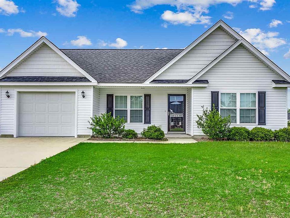 1st image of 309 Millbrook Cir