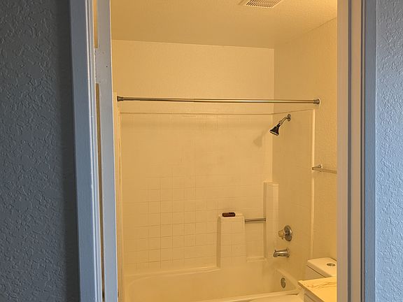 5th image of 9202 Citrus Ave APT D