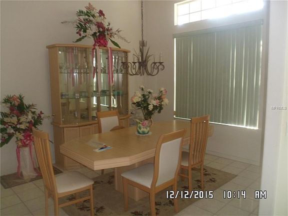 5th image of 20371 Mardi Gras St